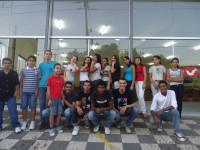 /album/galerinha-da-fe/dsc00063-1-modified-jpg/